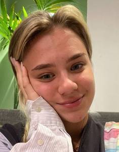 Carolinerobinson555