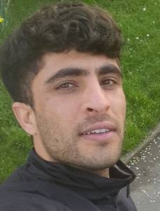 Gilberto rencontre avec Gilberto