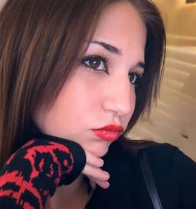 annonce rencontre belgique une femme a Brussels