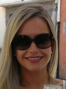 Femme célibataire 36 ans à Pau