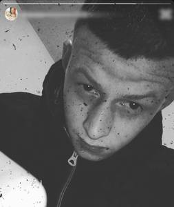 Jackie rencontre avec Jackie