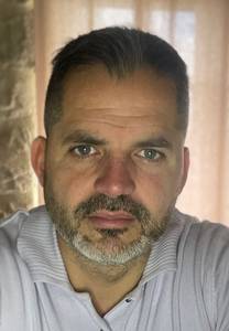 Lee rencontre avec Lee