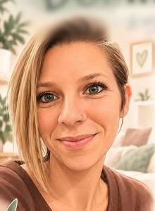 Anais69