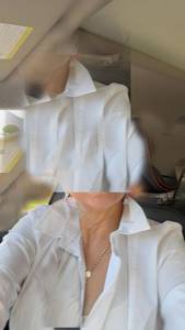 Femme célibataire 18 ans à Grenoble