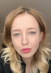 Kari rencontre avec Kari