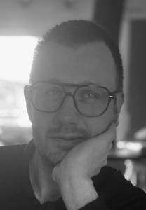 rencontre avec Angelo