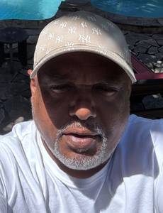 Stuart rencontre avec Stuart