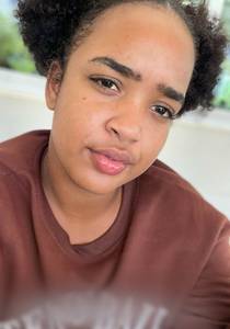 Sarayreyesgarci, femme coquine de 19 ans - Santo Domingo Este (Zona Urbana)