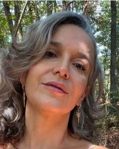 Femme célibataire 40 ans à Dax