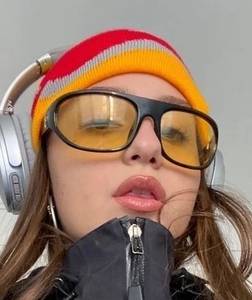 Femme célibataire 28 ans à Nanterre