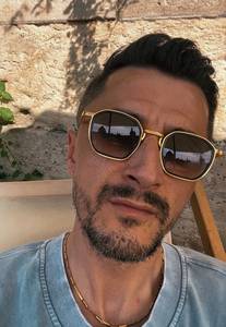 Jamie rencontre avec Jamie