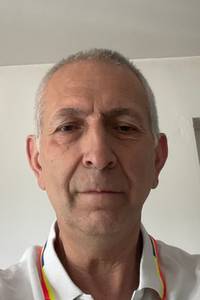 rencontre avec Herbert