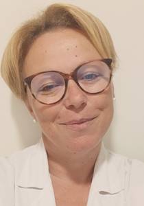 Rencontre coquine avec  super chaude à plan-cul-cardeilhac