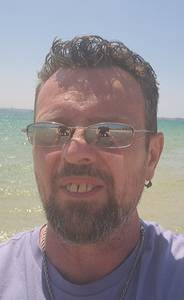 rencontre avec Merle