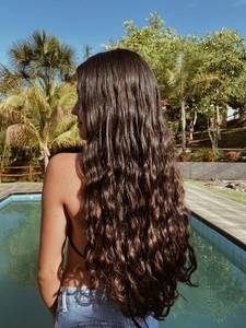 Jujufontanamarqu, femme coquine de 21 ans - S�o Paulo