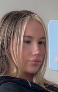 rencontre avec Kristi