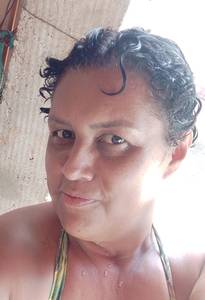 Julie