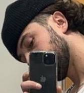 Larry rencontre avec Larry