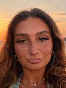 Photo du profil Alice, 27 ans à Paris