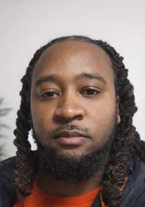 rencontre avec Edmond