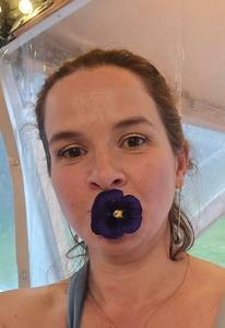 rencontre avec Amelia