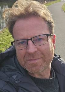 Terrence rencontre avec Terrence