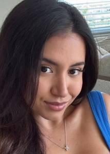 Photo Carolinejolie0