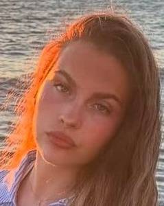 rencontre avec Barbara