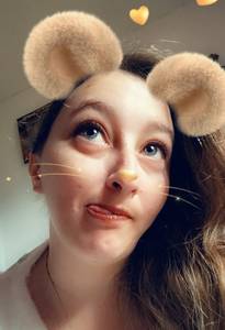 Plan cul avec fille  super chaude de plan-cul-wintersbourg