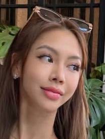 rencontre avec Meredith