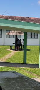 Victoreduardoherhar, femme coquine de 22 ans - Acar�