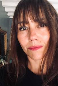 Femme célibataire 48 ans à Vienne