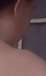 Photo femme 13