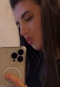 Alexandra