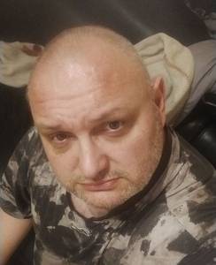 rencontre avec William