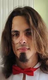 Femme célibataire 41 ans à Pau