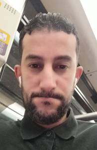 rencontre avec Hugo