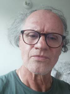 rencontre avec Alfred