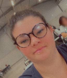 rencontre avec Helen