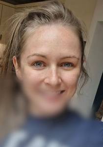 Plan cul rapide avec femme  de 29ans à vichy