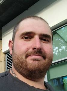 célibataire 31 ans
