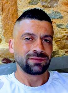 rencontre avec Lorenzo