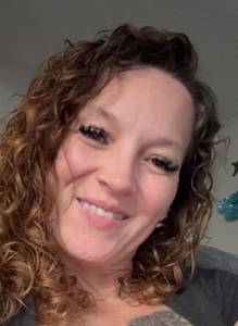 Petite coquine  super chaude à doubs