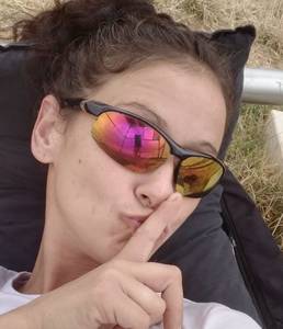 Femme coquine  super chaude à rencontres-sexy-perpignan