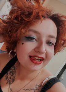 Plan cul rapide avec femme  coquine à haut-rhin