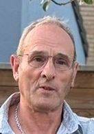 Grady rencontre avec Grady