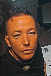 Jamie rencontre avec Jamie