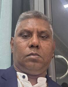 rencontre avec Shannon