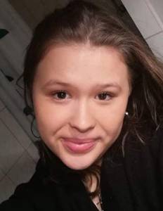 rencontre avec Lucy