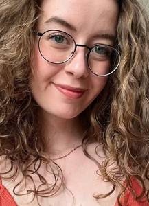 Femme célibataire 28 ans à Le-Mans